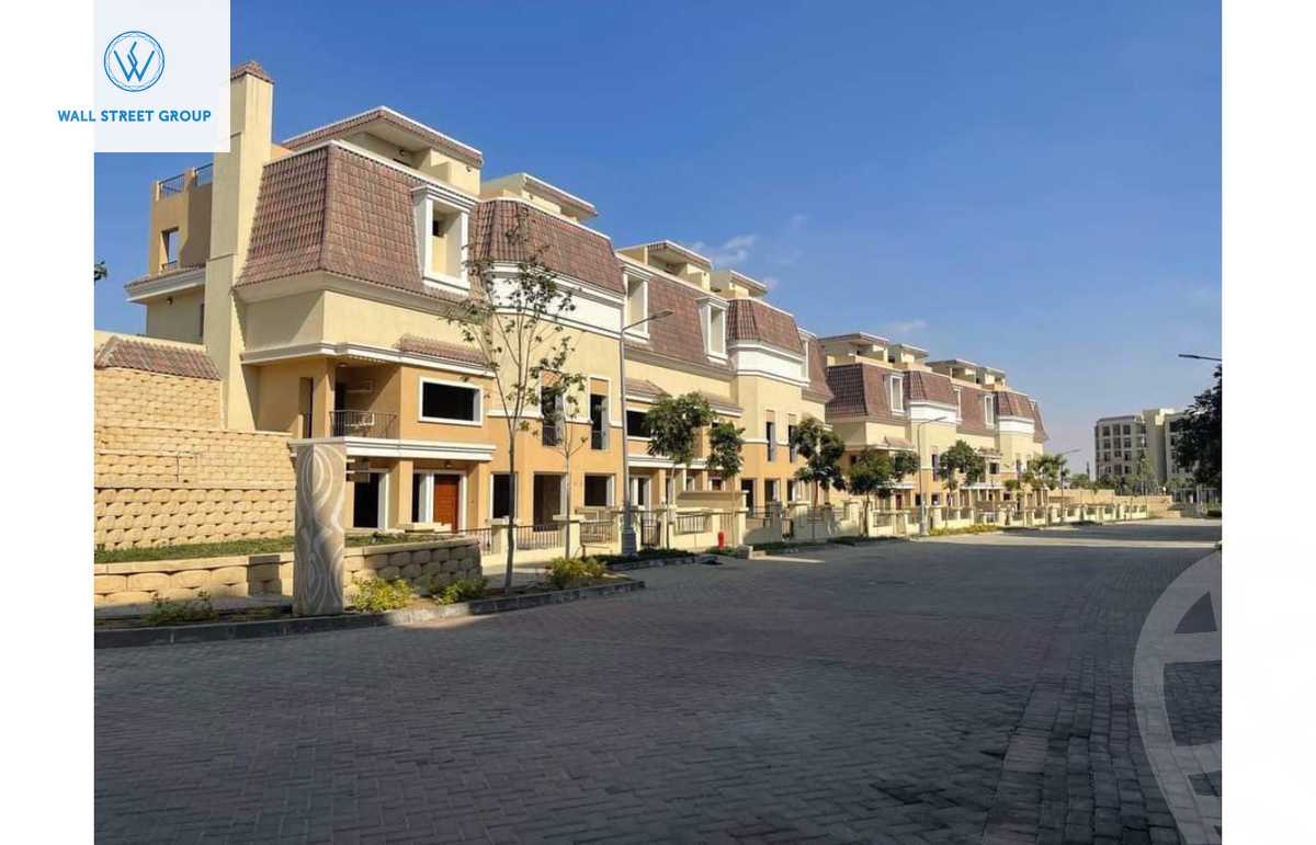 https://aqarmap.com.eg/en/listing/5713810-for-sale-cairo-new-cairo-compounds-sarai-elan-sarai-compound