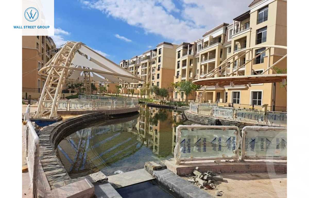 https://aqarmap.com.eg/en/listing/5713810-for-sale-cairo-new-cairo-compounds-sarai-elan-sarai-compound