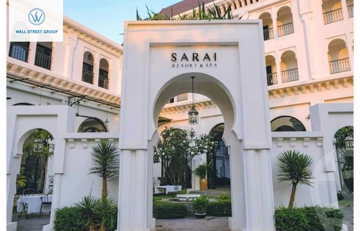 https://aqarmap.com.eg/en/listing/5713810-for-sale-cairo-new-cairo-compounds-sarai-elan-sarai-compound