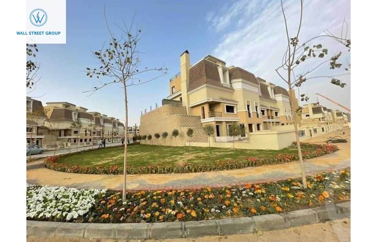 https://aqarmap.com.eg/en/listing/5713810-for-sale-cairo-new-cairo-compounds-sarai-elan-sarai-compound