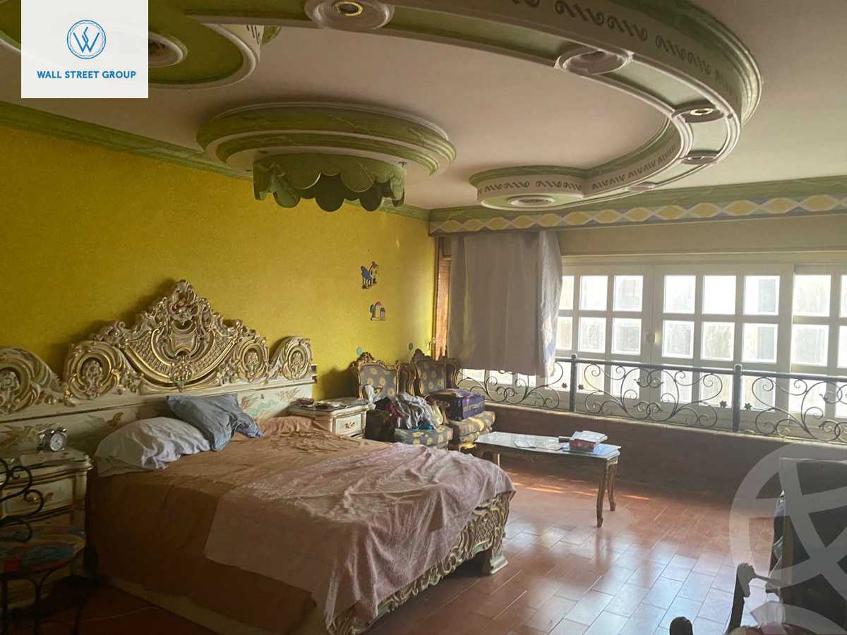 https://aqarmap.com.eg/en/listing/5716621-for-sale-cairo-nasr-city-8th-zone-dr-hassan-el-sharef-st