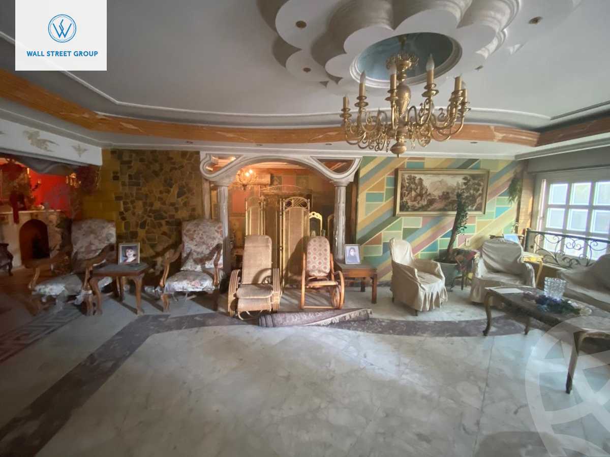 https://aqarmap.com.eg/en/listing/5716621-for-sale-cairo-nasr-city-8th-zone-dr-hassan-el-sharef-st