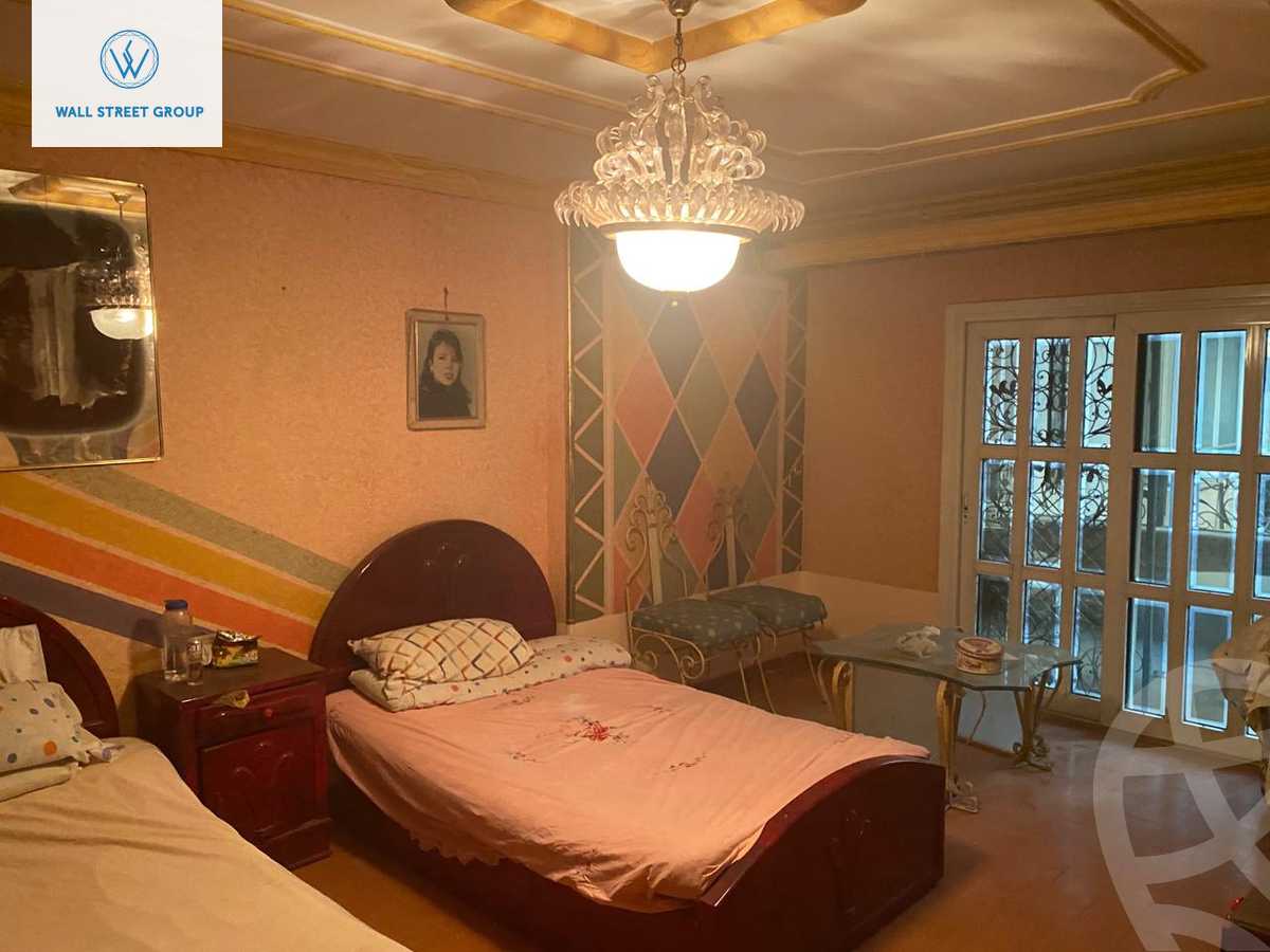 https://aqarmap.com.eg/en/listing/5716621-for-sale-cairo-nasr-city-8th-zone-dr-hassan-el-sharef-st