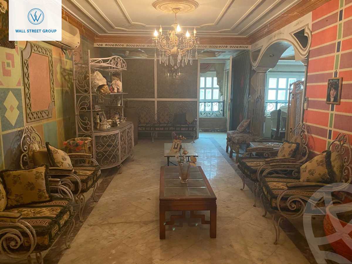 https://aqarmap.com.eg/en/listing/5716621-for-sale-cairo-nasr-city-8th-zone-dr-hassan-el-sharef-st