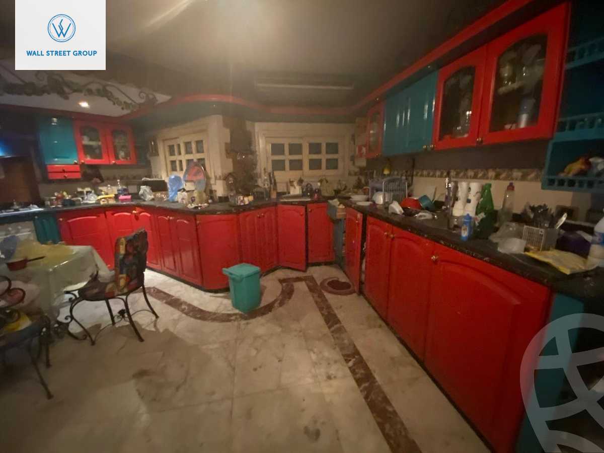 https://aqarmap.com.eg/en/listing/5716621-for-sale-cairo-nasr-city-8th-zone-dr-hassan-el-sharef-st
