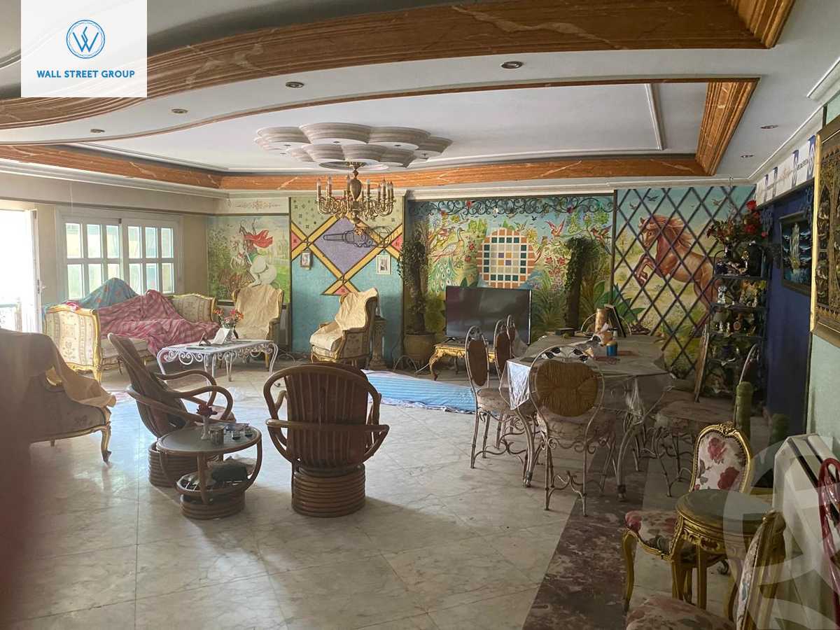 https://aqarmap.com.eg/en/listing/5716621-for-sale-cairo-nasr-city-8th-zone-dr-hassan-el-sharef-st