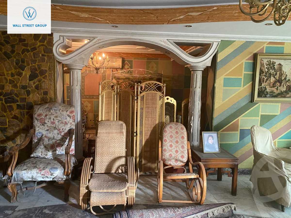https://aqarmap.com.eg/en/listing/5716621-for-sale-cairo-nasr-city-8th-zone-dr-hassan-el-sharef-st