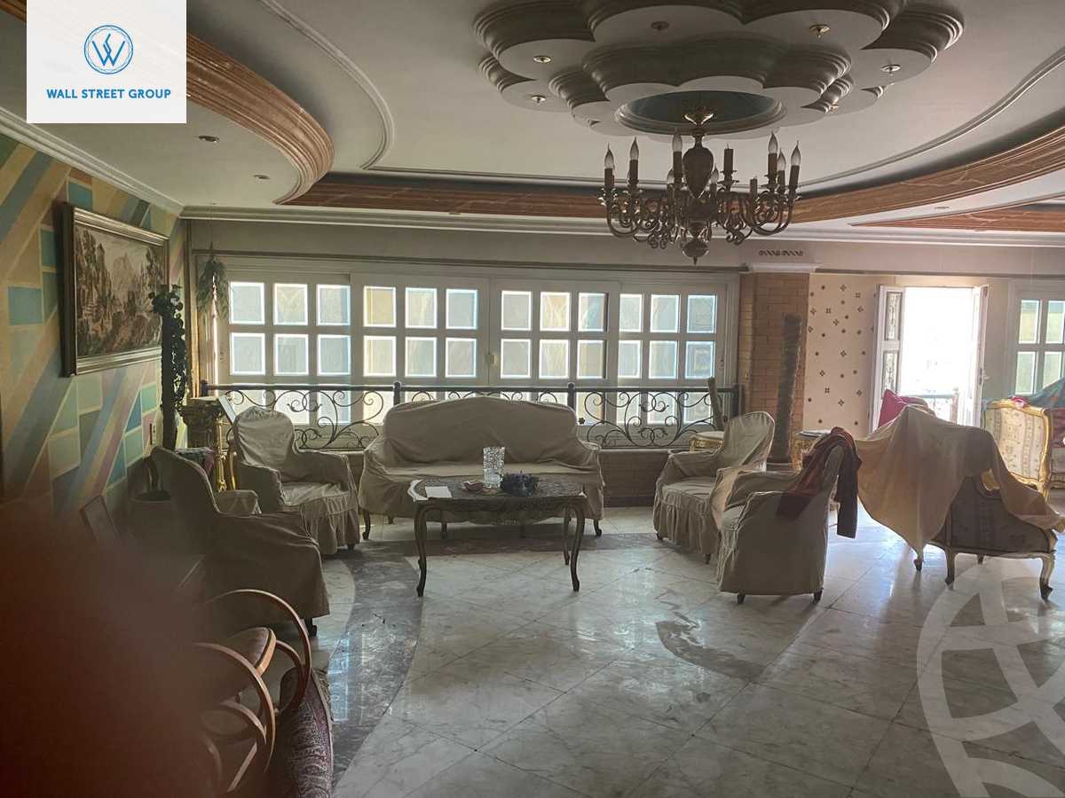 https://aqarmap.com.eg/en/listing/5716621-for-sale-cairo-nasr-city-8th-zone-dr-hassan-el-sharef-st