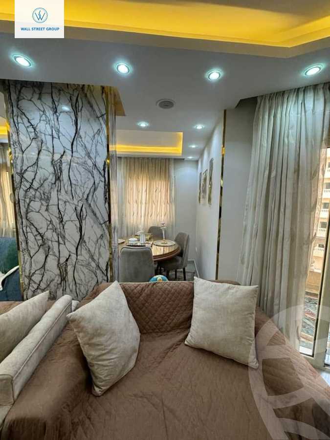 https://aqarmap.com.eg/en/listing/5716653-for-sale-cairo-nasr-city-abbas-el-akkad