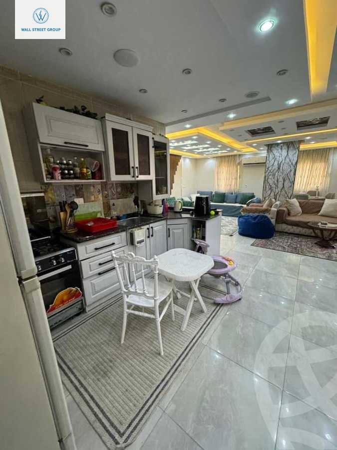 https://aqarmap.com.eg/en/listing/5716653-for-sale-cairo-nasr-city-abbas-el-akkad