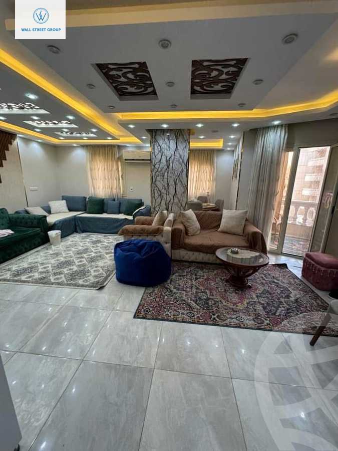 https://aqarmap.com.eg/en/listing/5716653-for-sale-cairo-nasr-city-abbas-el-akkad