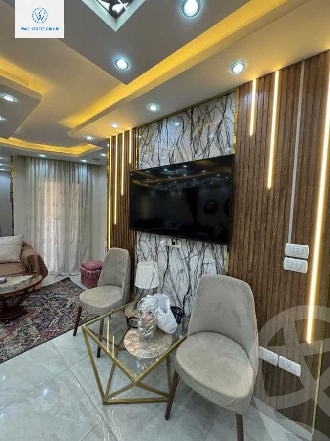 https://aqarmap.com.eg/en/listing/5716653-for-sale-cairo-nasr-city-abbas-el-akkad
