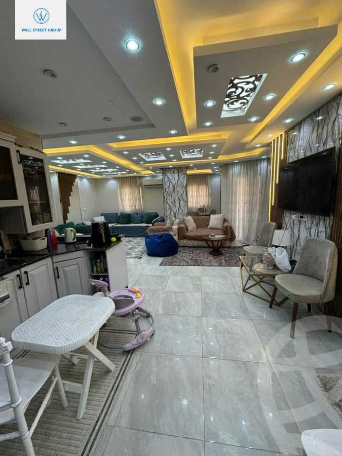 https://aqarmap.com.eg/en/listing/5716653-for-sale-cairo-nasr-city-abbas-el-akkad