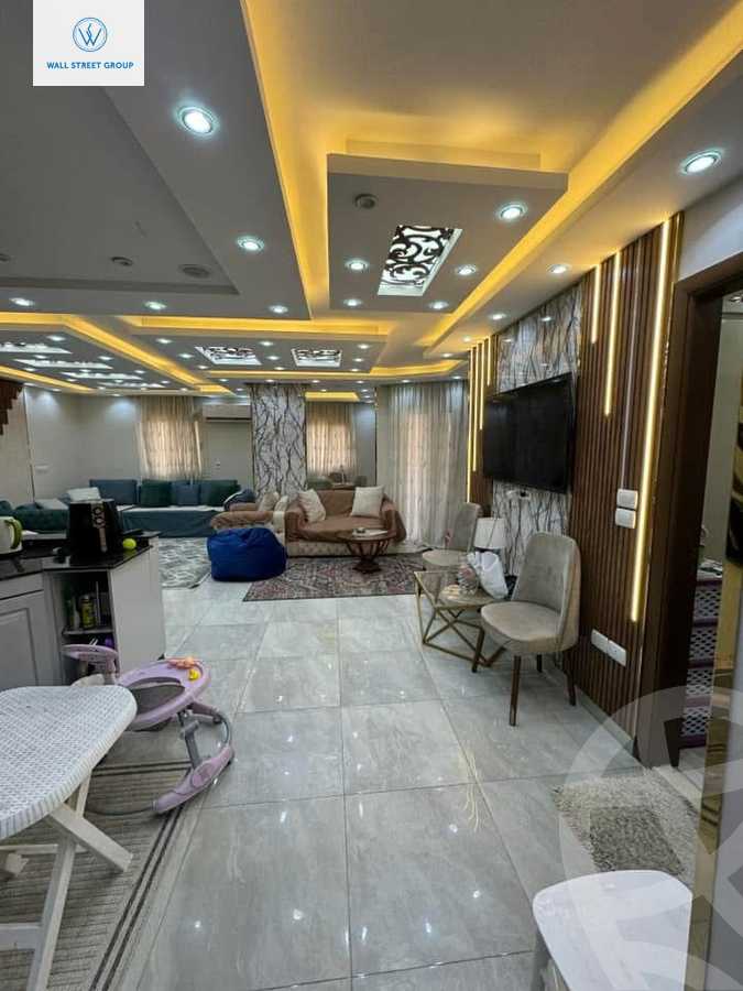 https://aqarmap.com.eg/en/listing/5716653-for-sale-cairo-nasr-city-abbas-el-akkad
