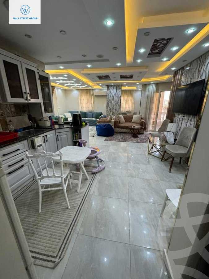 https://aqarmap.com.eg/en/listing/5716653-for-sale-cairo-nasr-city-abbas-el-akkad