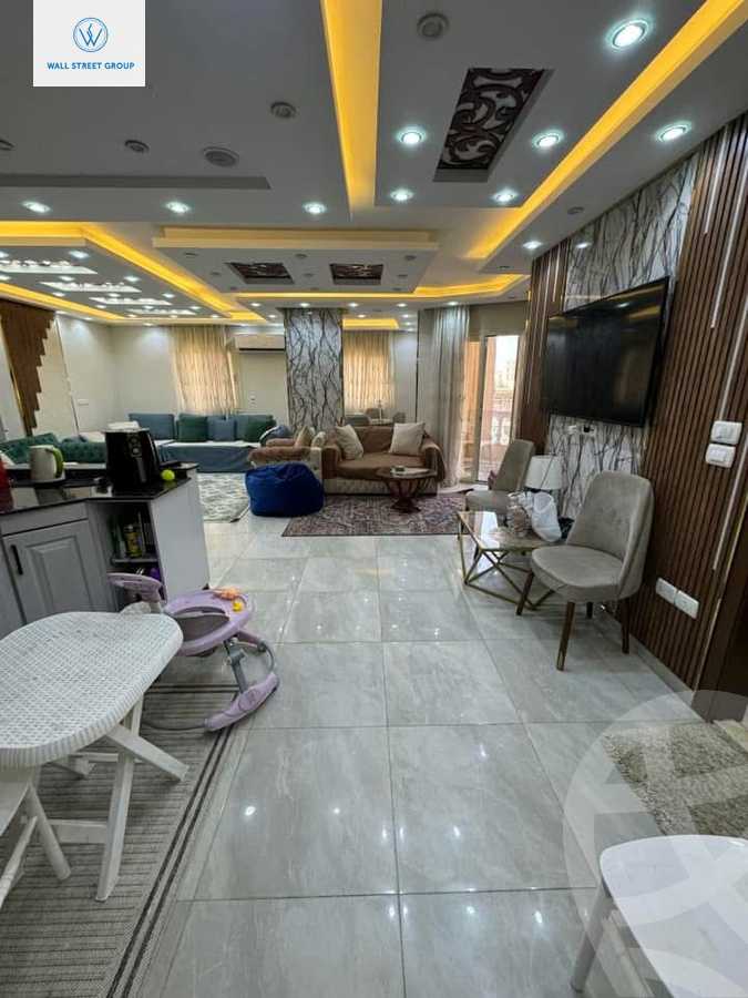 https://aqarmap.com.eg/en/listing/5716653-for-sale-cairo-nasr-city-abbas-el-akkad