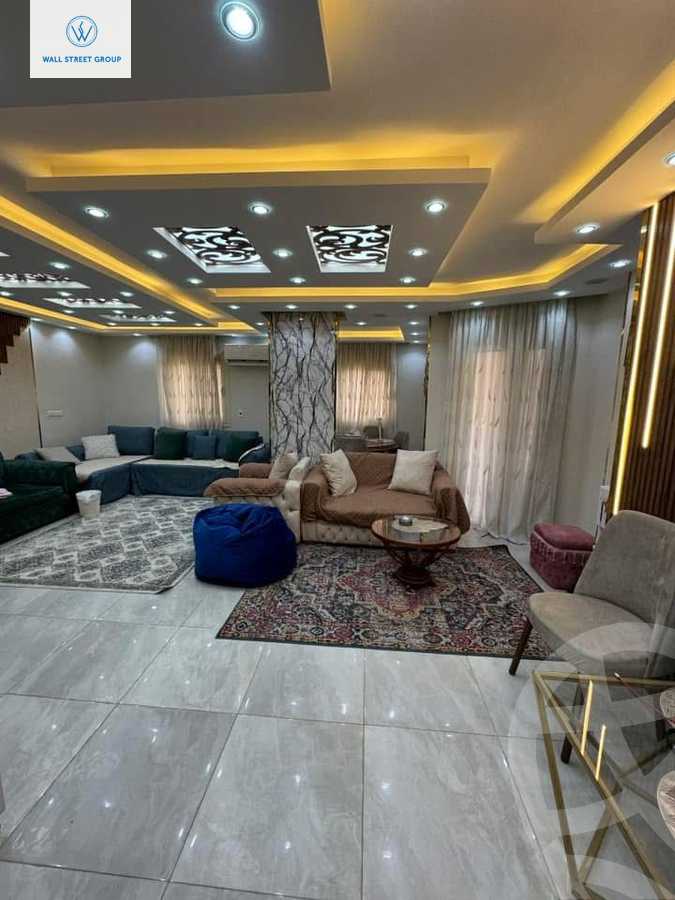 https://aqarmap.com.eg/en/listing/5716653-for-sale-cairo-nasr-city-abbas-el-akkad