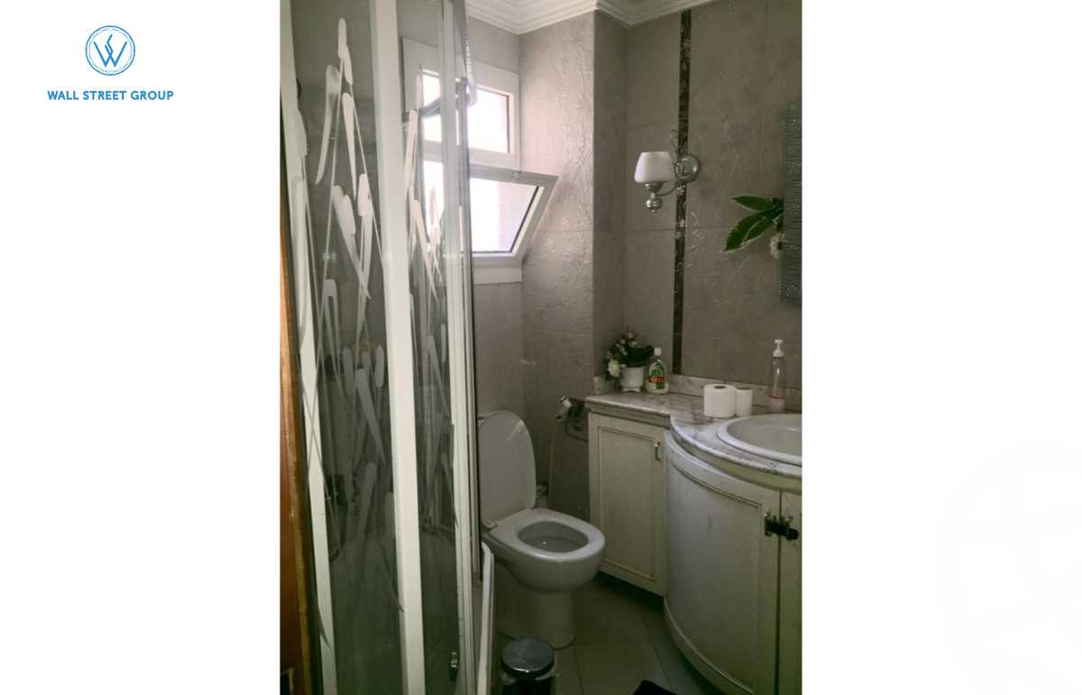 https://aqarmap.com.eg/en/listing/5730873-for-sale-cairo-nasr-city-9th-zone-ahmed-el-zomor-st