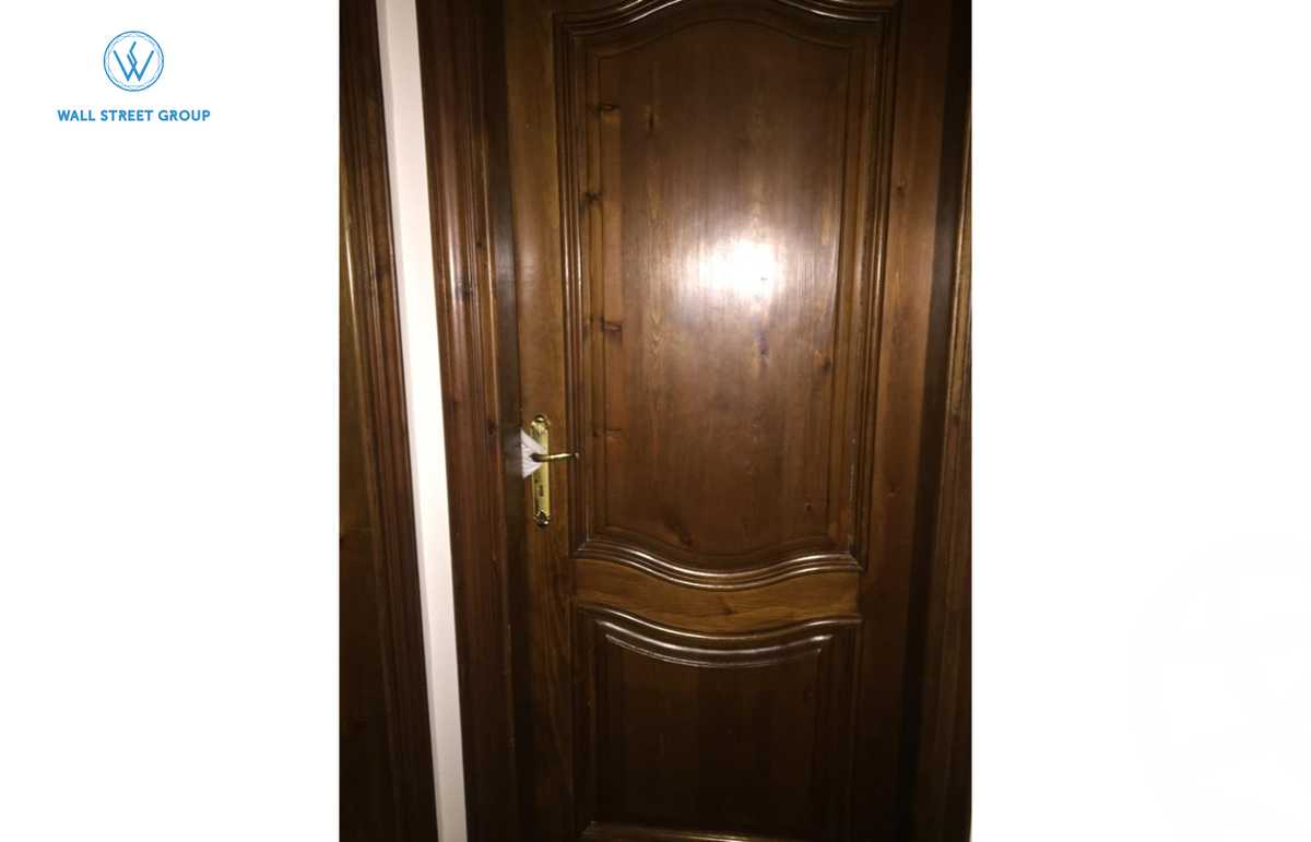 https://aqarmap.com.eg/en/listing/5730873-for-sale-cairo-nasr-city-9th-zone-ahmed-el-zomor-st
