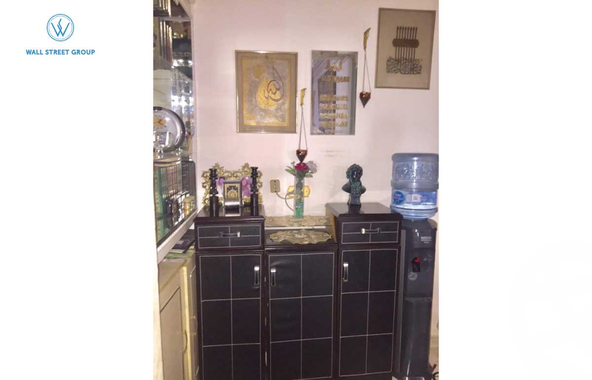 https://aqarmap.com.eg/en/listing/5730873-for-sale-cairo-nasr-city-9th-zone-ahmed-el-zomor-st