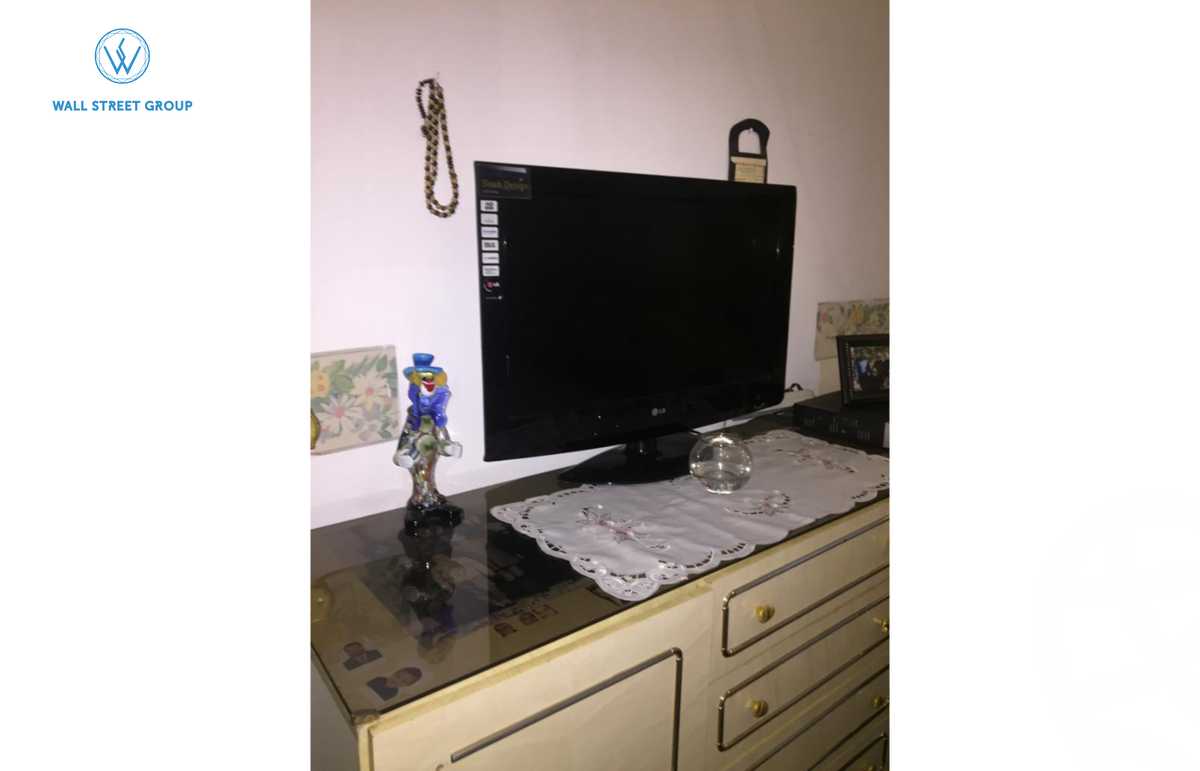 https://aqarmap.com.eg/en/listing/5730873-for-sale-cairo-nasr-city-9th-zone-ahmed-el-zomor-st
