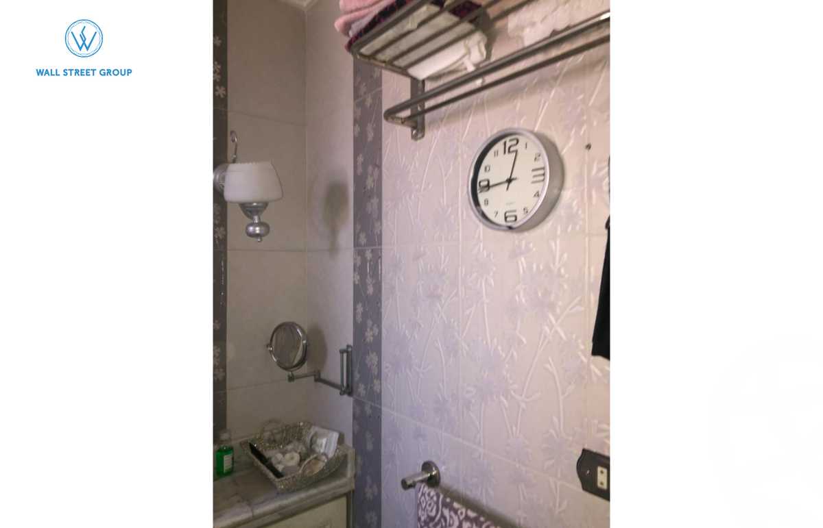 https://aqarmap.com.eg/en/listing/5730873-for-sale-cairo-nasr-city-9th-zone-ahmed-el-zomor-st