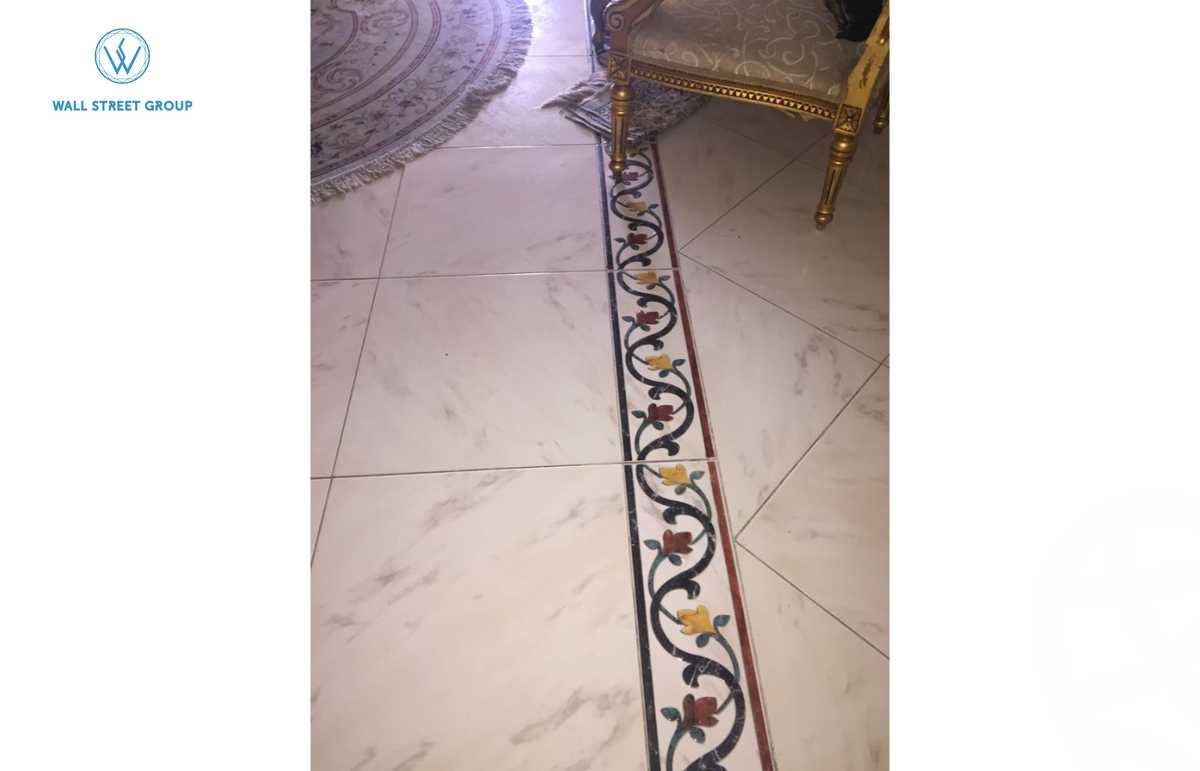 https://aqarmap.com.eg/en/listing/5730873-for-sale-cairo-nasr-city-9th-zone-ahmed-el-zomor-st