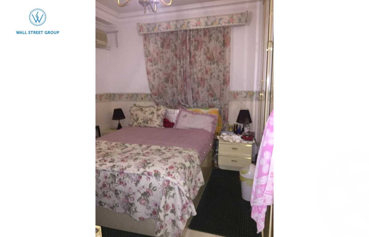 https://aqarmap.com.eg/en/listing/5730873-for-sale-cairo-nasr-city-9th-zone-ahmed-el-zomor-st