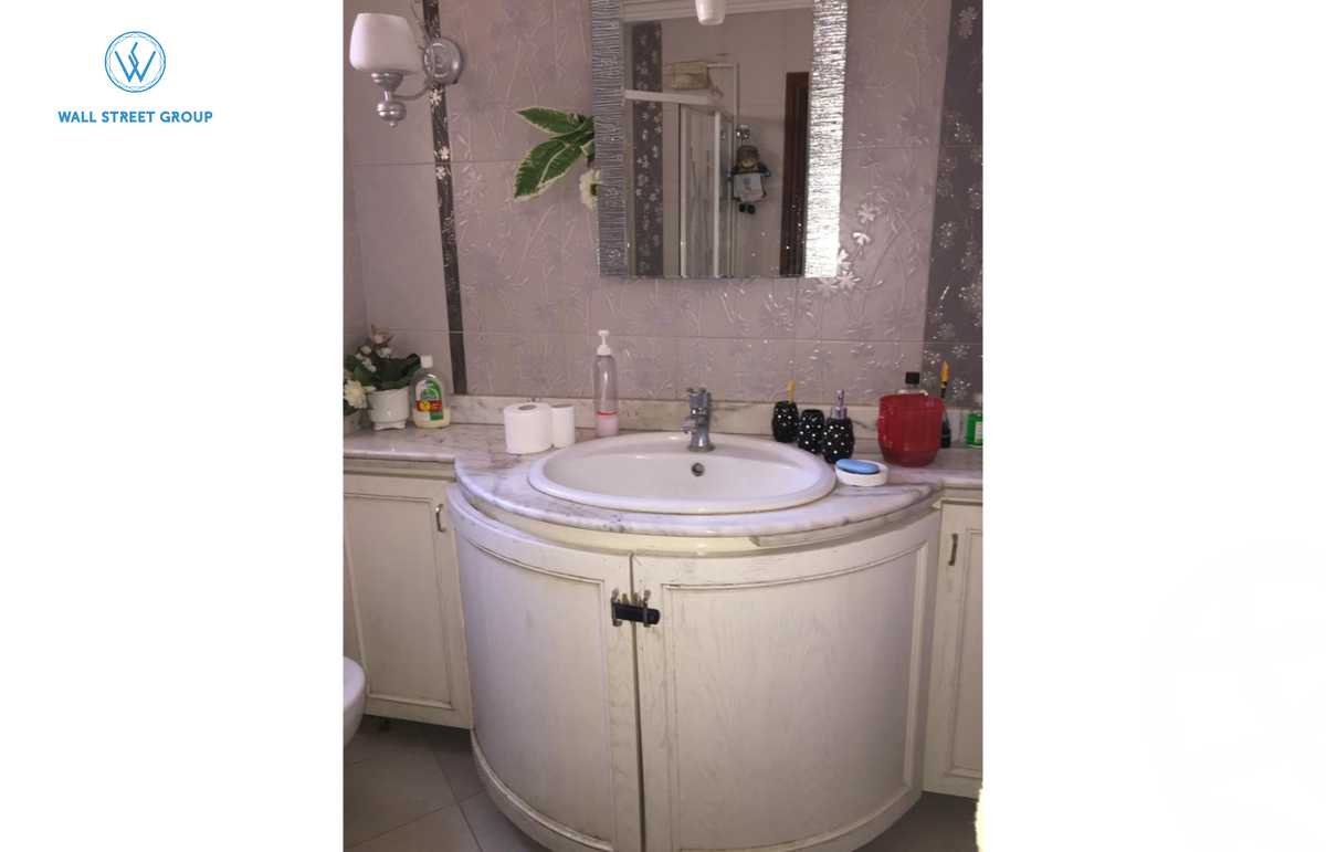 https://aqarmap.com.eg/en/listing/5730873-for-sale-cairo-nasr-city-9th-zone-ahmed-el-zomor-st