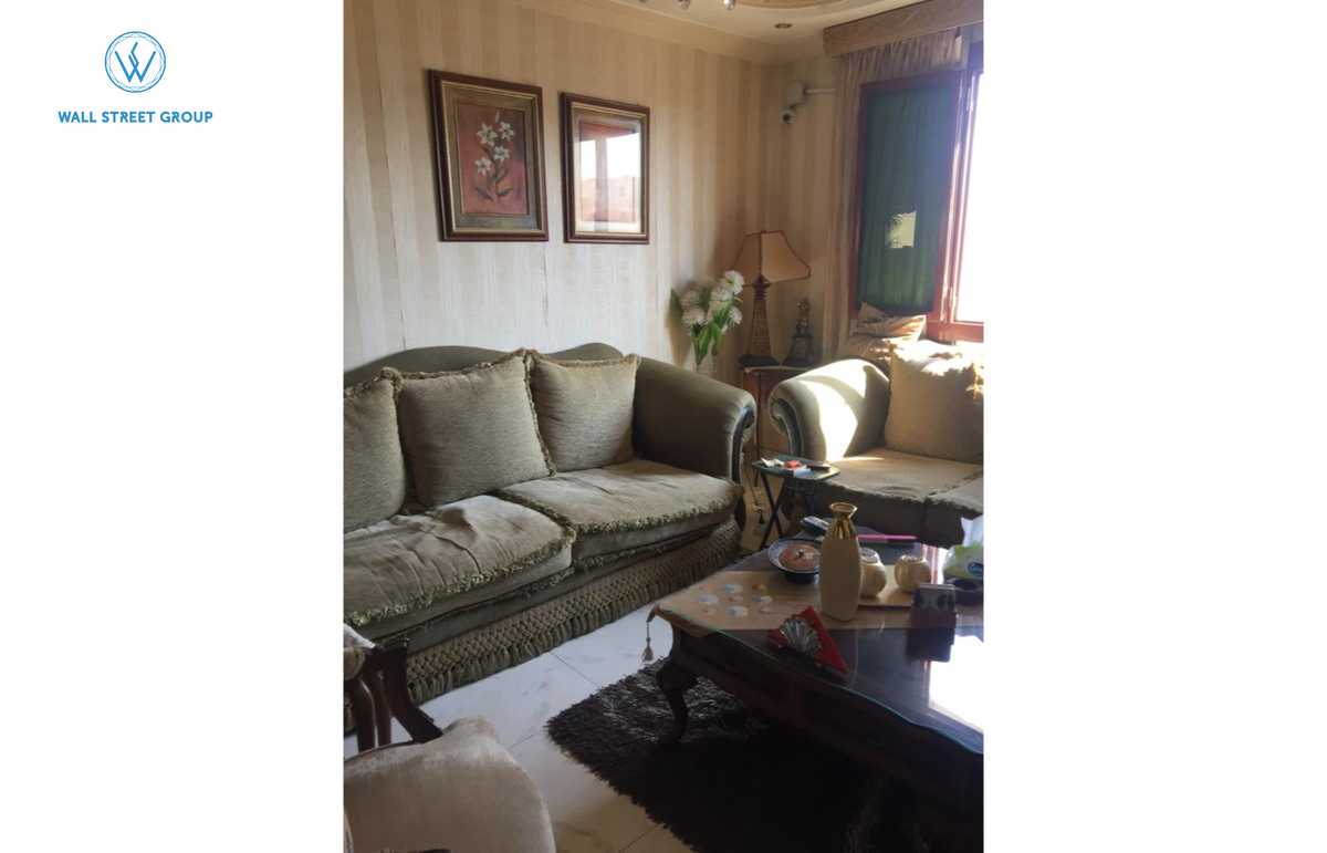 https://aqarmap.com.eg/en/listing/5730873-for-sale-cairo-nasr-city-9th-zone-ahmed-el-zomor-st