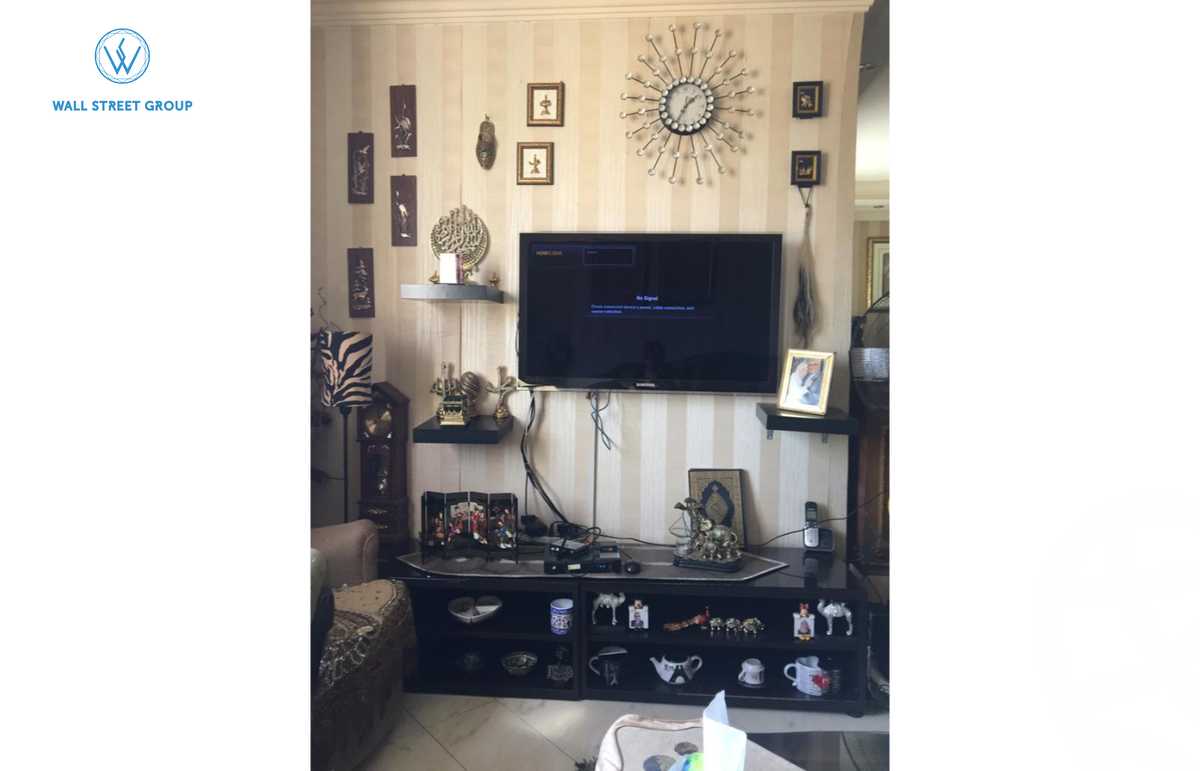 https://aqarmap.com.eg/en/listing/5730873-for-sale-cairo-nasr-city-9th-zone-ahmed-el-zomor-st