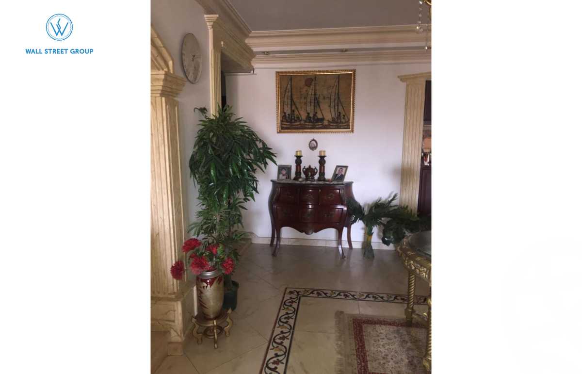 https://aqarmap.com.eg/en/listing/5730873-for-sale-cairo-nasr-city-9th-zone-ahmed-el-zomor-st