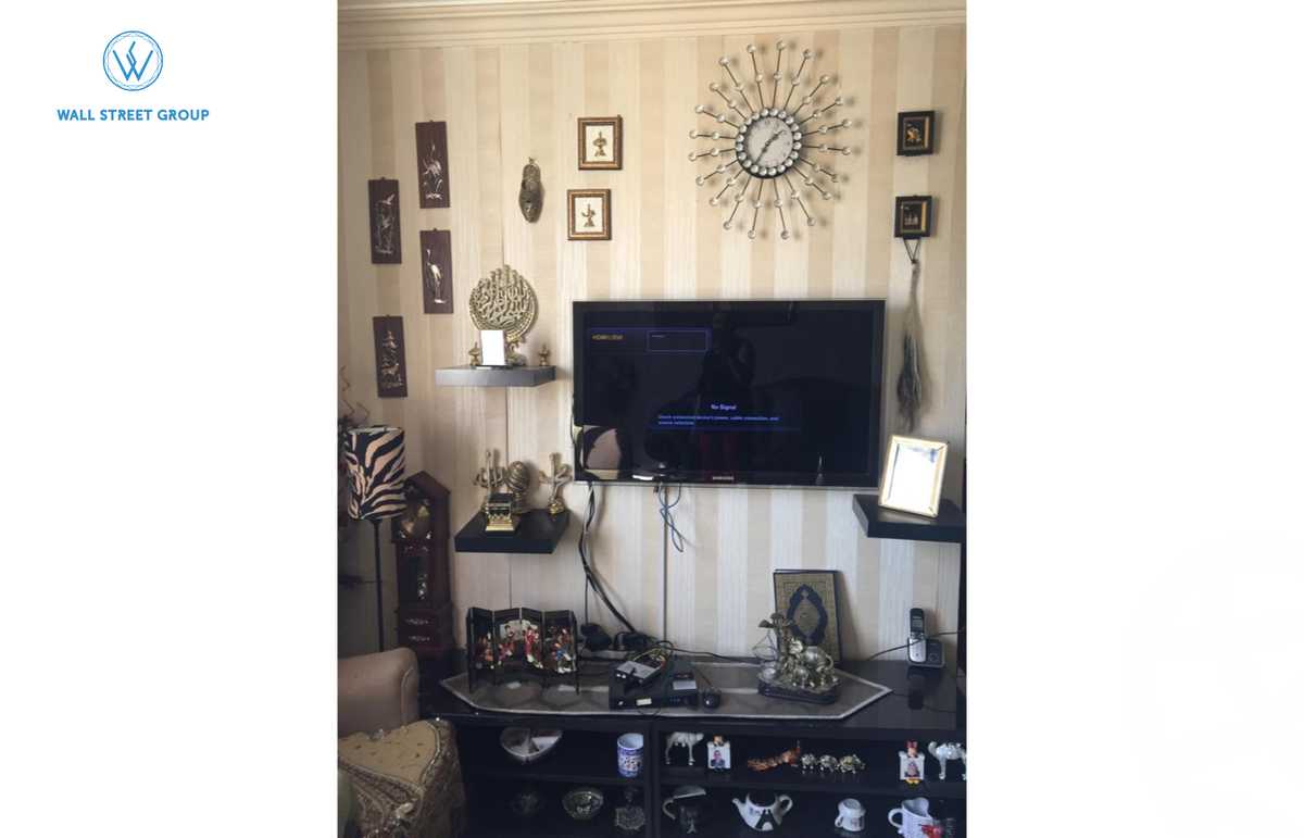 https://aqarmap.com.eg/en/listing/5730873-for-sale-cairo-nasr-city-9th-zone-ahmed-el-zomor-st