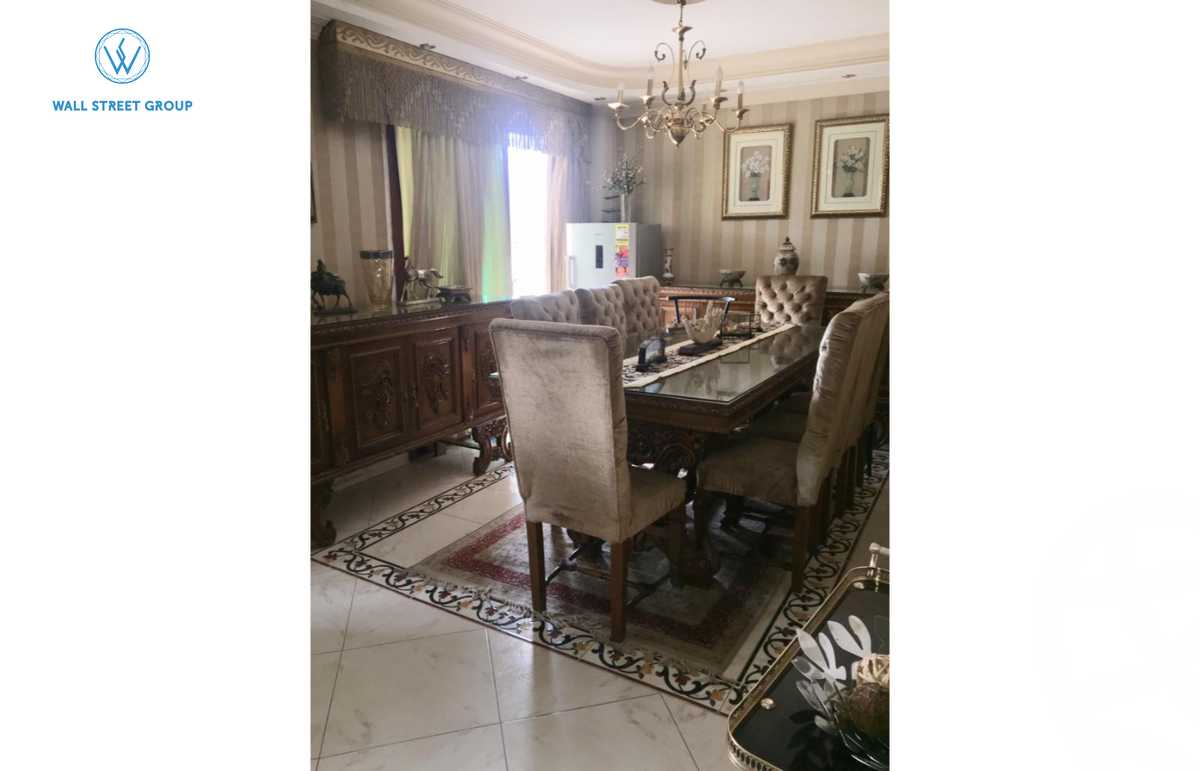 https://aqarmap.com.eg/en/listing/5730873-for-sale-cairo-nasr-city-9th-zone-ahmed-el-zomor-st
