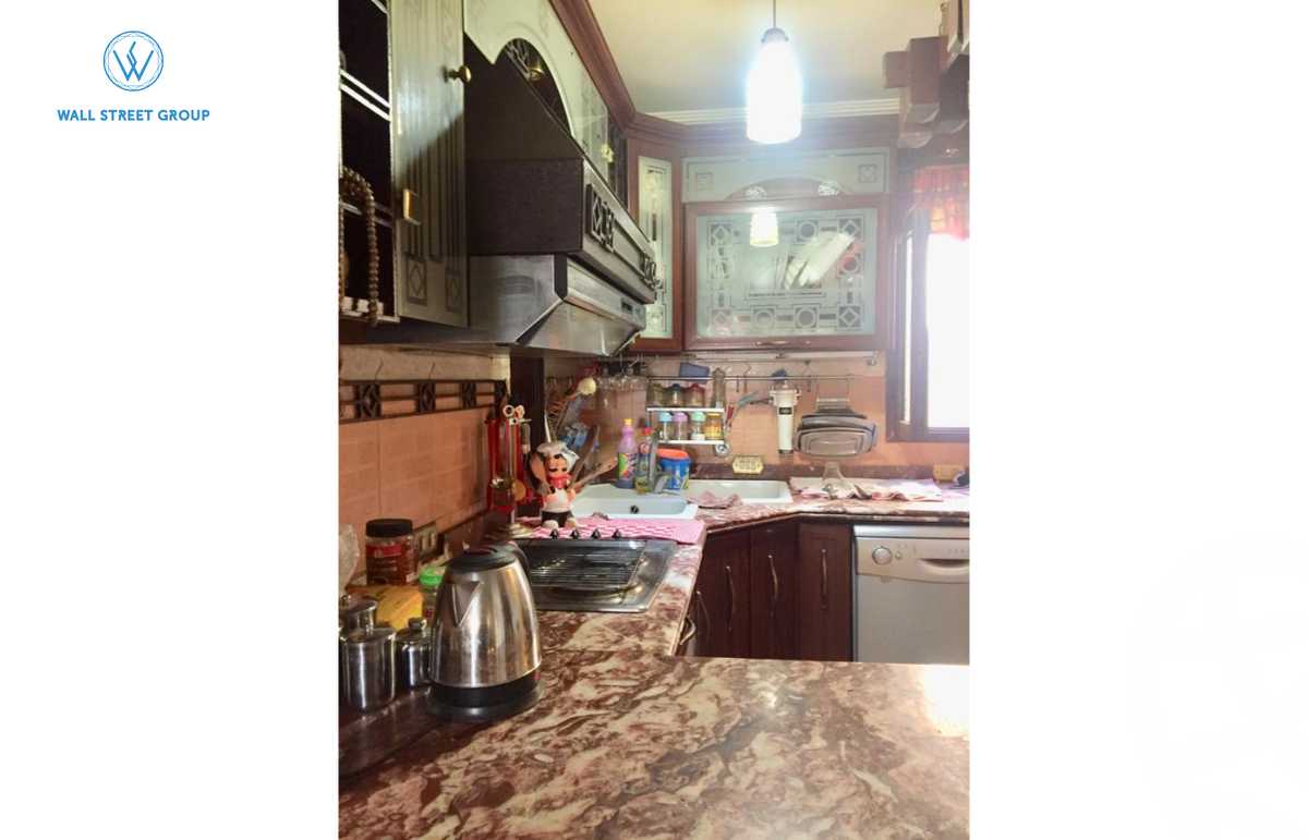 https://aqarmap.com.eg/en/listing/5730873-for-sale-cairo-nasr-city-9th-zone-ahmed-el-zomor-st