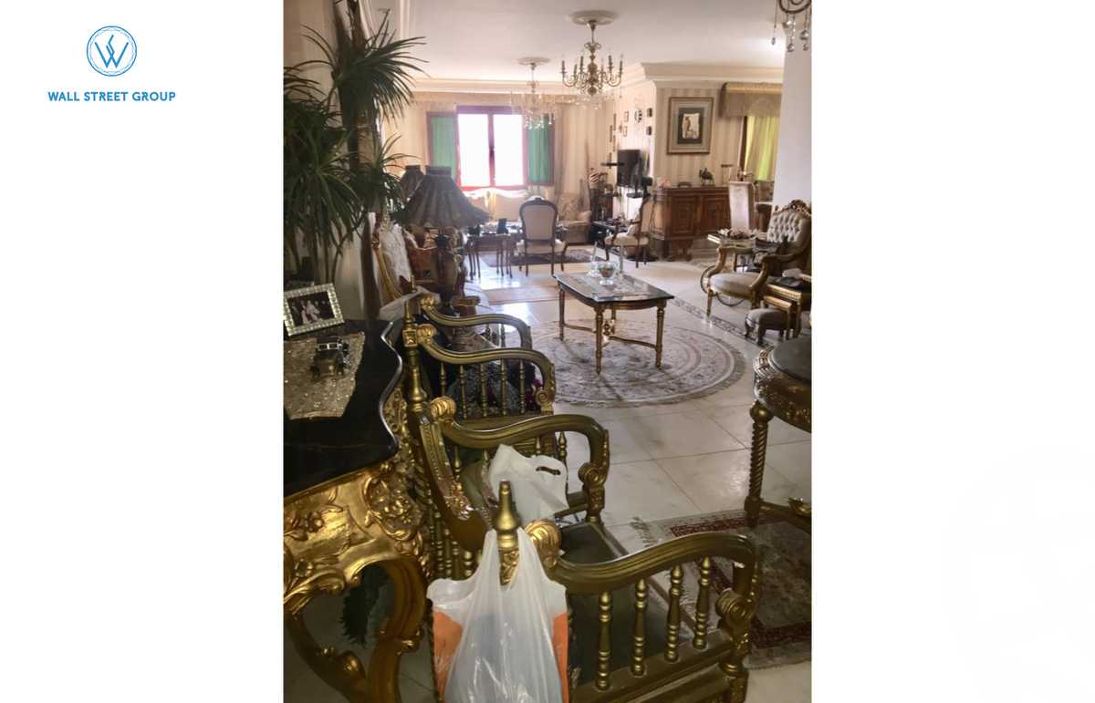 https://aqarmap.com.eg/en/listing/5730873-for-sale-cairo-nasr-city-9th-zone-ahmed-el-zomor-st