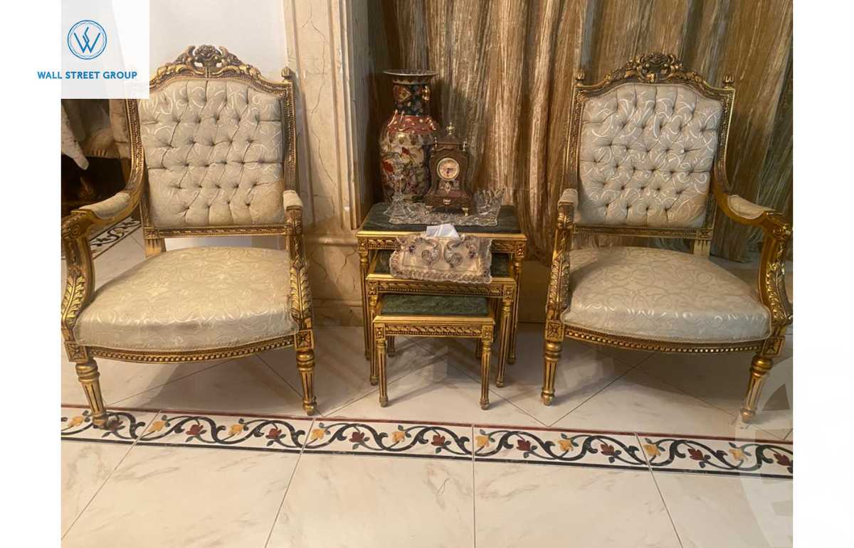 https://aqarmap.com.eg/en/listing/5730873-for-sale-cairo-nasr-city-9th-zone-ahmed-el-zomor-st