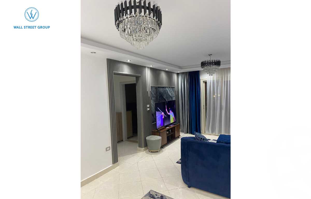 https://aqarmap.com.eg/en/listing/5717014-for-sale-cairo-nasr-city-compounds-gardinia-city
