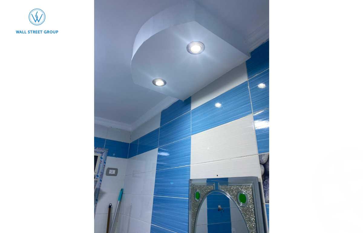 https://aqarmap.com.eg/en/listing/5717014-for-sale-cairo-nasr-city-compounds-gardinia-city