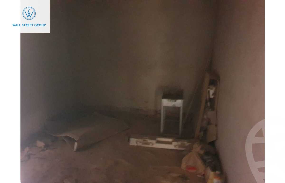 https://aqarmap.com.eg/en/listing/5717110-for-sale-cairo-nasr-city-10th-zone-nagy-nasr-st