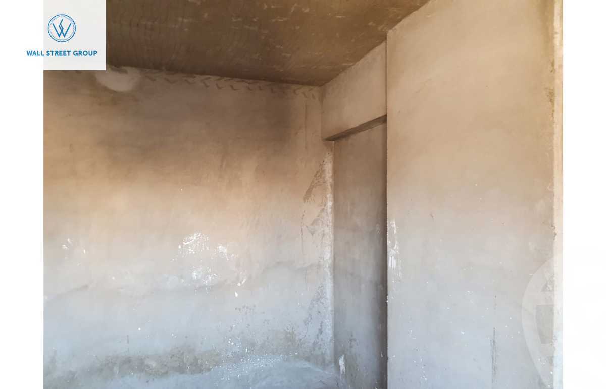https://aqarmap.com.eg/en/listing/5717110-for-sale-cairo-nasr-city-10th-zone-nagy-nasr-st