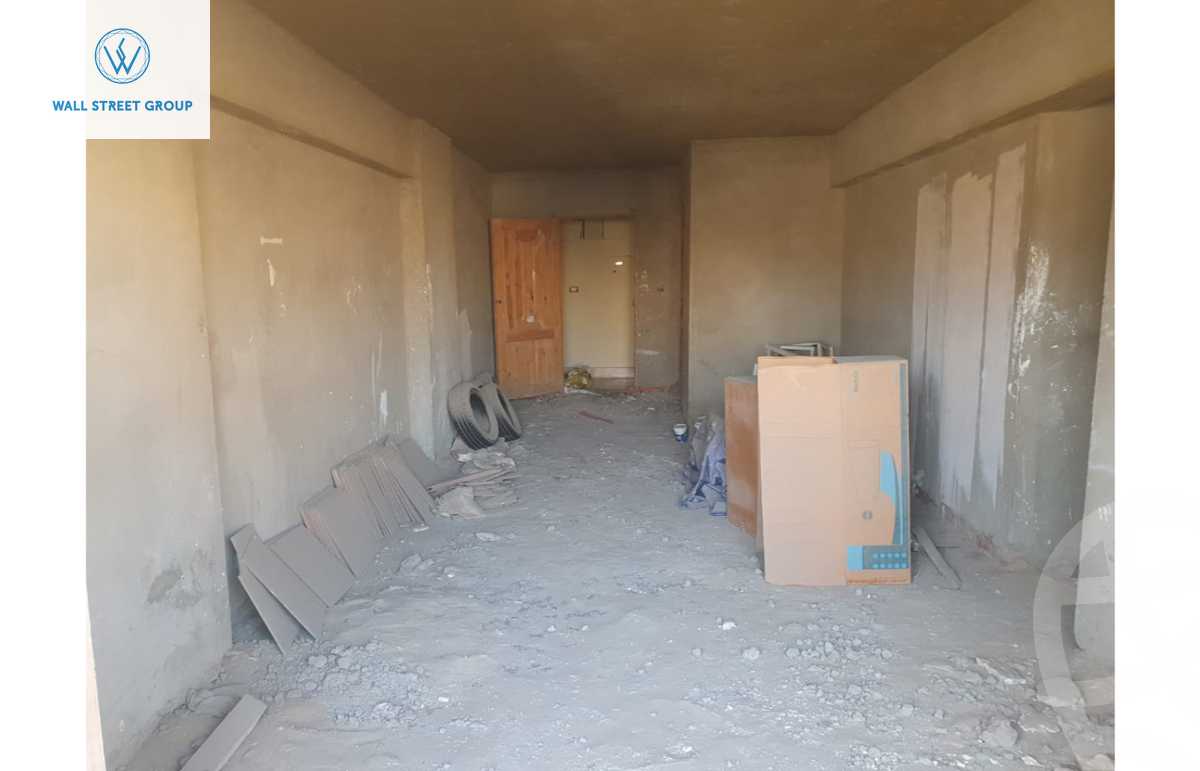 https://aqarmap.com.eg/en/listing/5717110-for-sale-cairo-nasr-city-10th-zone-nagy-nasr-st