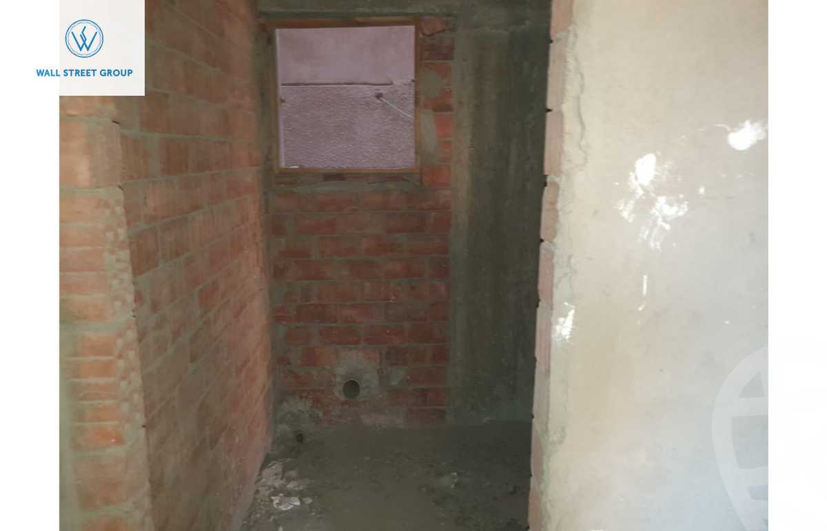 https://aqarmap.com.eg/en/listing/5717110-for-sale-cairo-nasr-city-10th-zone-nagy-nasr-st