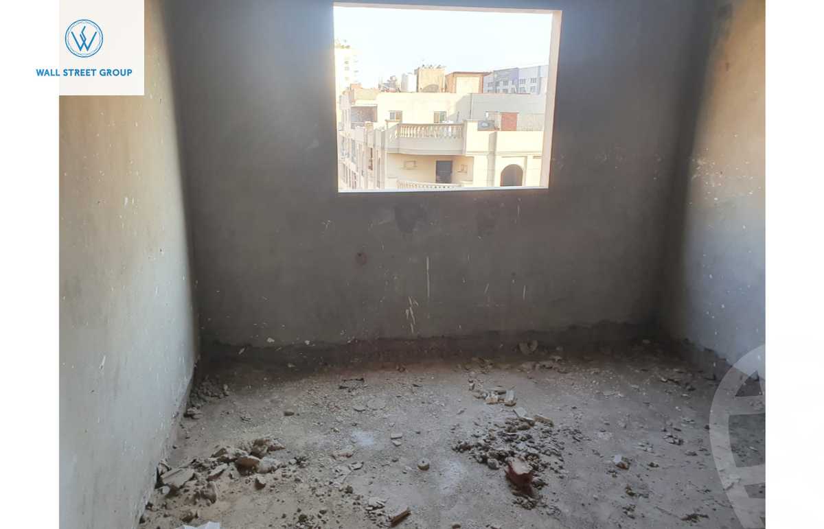 https://aqarmap.com.eg/en/listing/5717110-for-sale-cairo-nasr-city-10th-zone-nagy-nasr-st