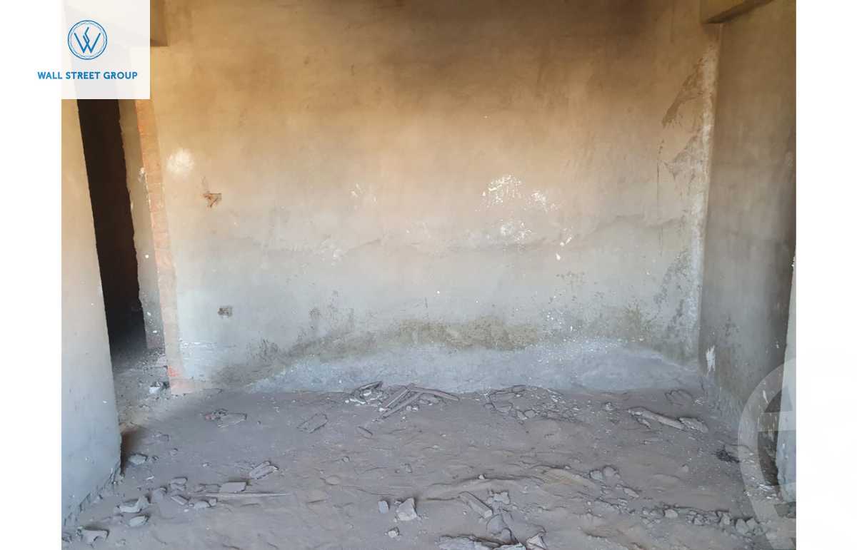 https://aqarmap.com.eg/en/listing/5717110-for-sale-cairo-nasr-city-10th-zone-nagy-nasr-st