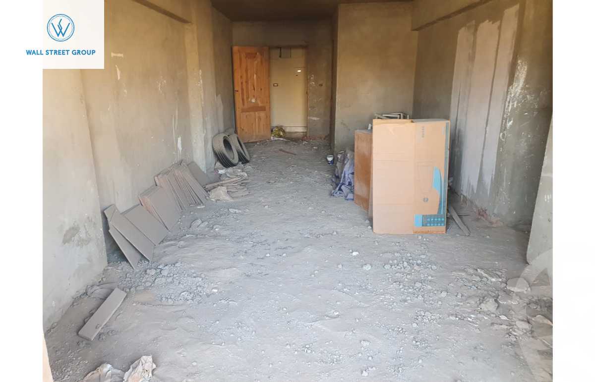 https://aqarmap.com.eg/en/listing/5717110-for-sale-cairo-nasr-city-10th-zone-nagy-nasr-st