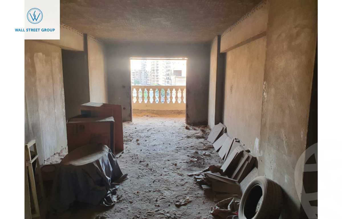 https://aqarmap.com.eg/en/listing/5717110-for-sale-cairo-nasr-city-10th-zone-nagy-nasr-st