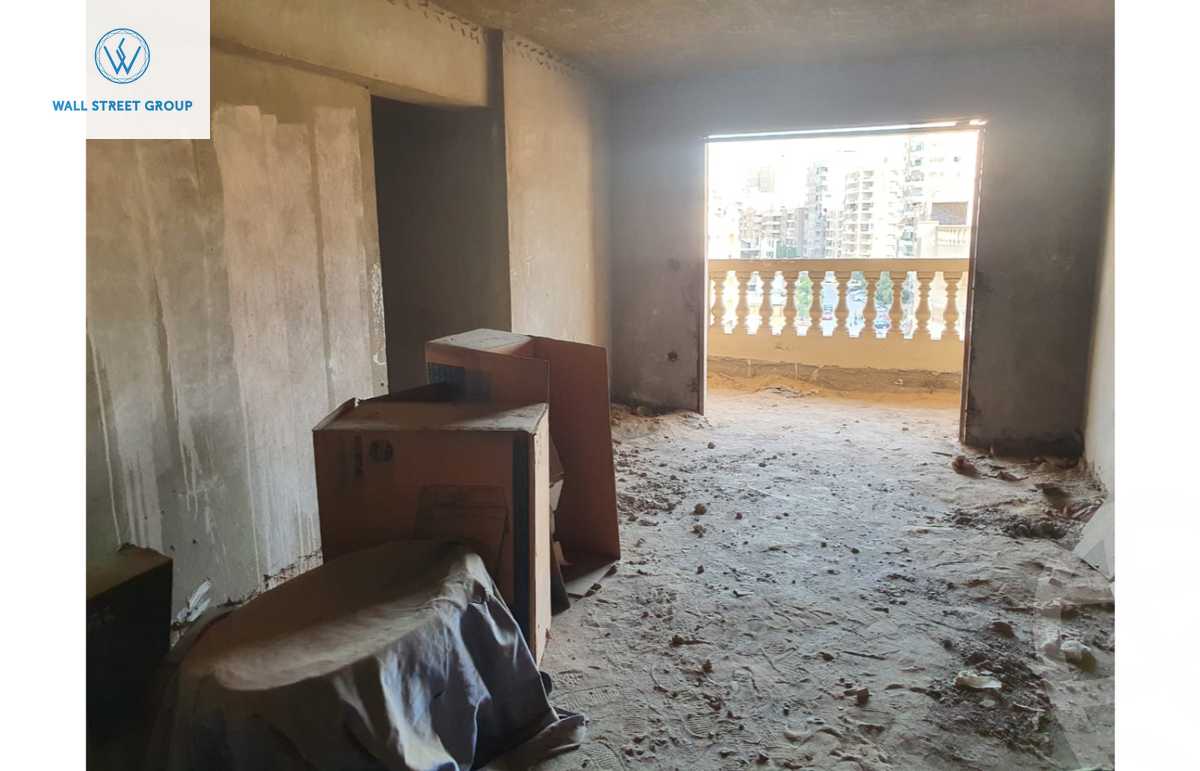 https://aqarmap.com.eg/en/listing/5717110-for-sale-cairo-nasr-city-10th-zone-nagy-nasr-st