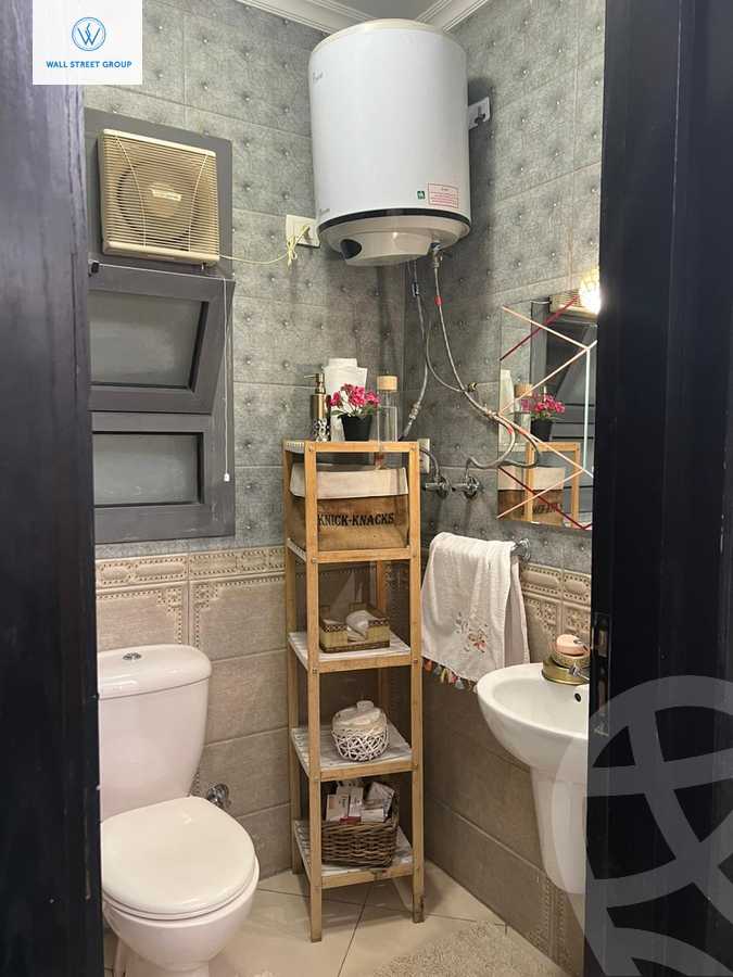 https://aqarmap.com.eg/en/listing/5722872-for-sale-cairo-el-maadi-compounds-darna-compound