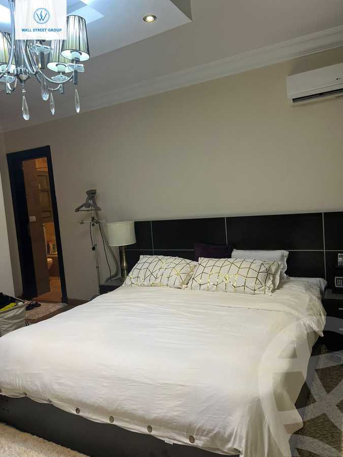 https://aqarmap.com.eg/en/listing/5722872-for-sale-cairo-el-maadi-compounds-darna-compound